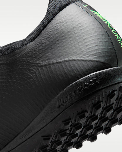 Nike Vapor 17 Pro TF IM5811 001