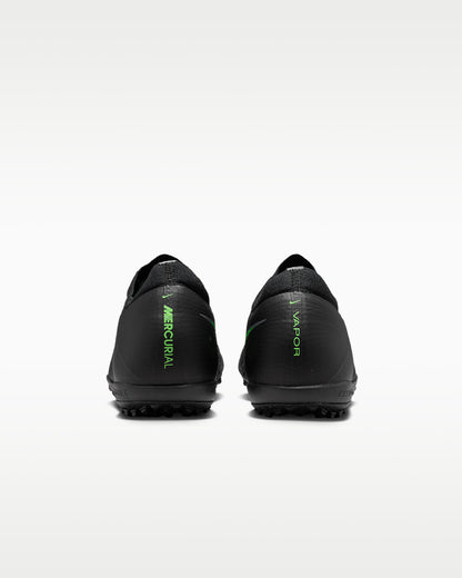 Nike Vapor 17 Pro TF IM5811 001