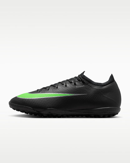 Nike Vapor 17 Pro TF IM5811 001
