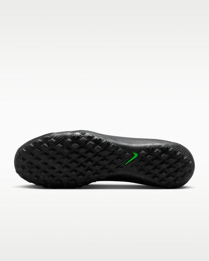 Nike Vapor 17 Pro TF IM5811 001