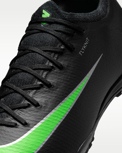 Nike Vapor 17 Pro TF IM5811 001