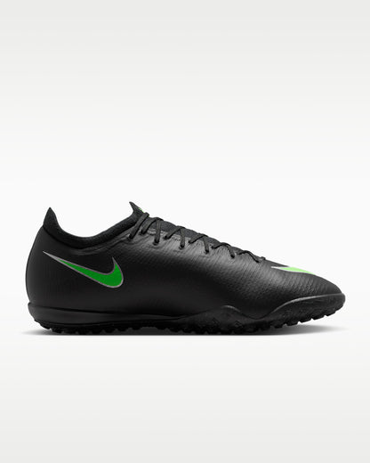 Nike Vapor 17 Pro TF IM5811 001
