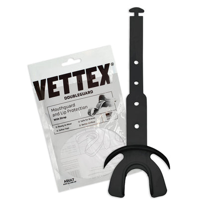 Vettex Mouthguard VETTEX MOUTHGUARD