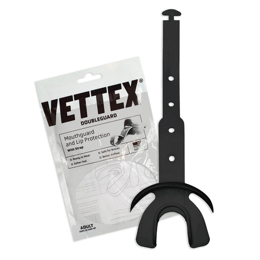Vettex Mouthguard VETTEX MOUTHGUARD