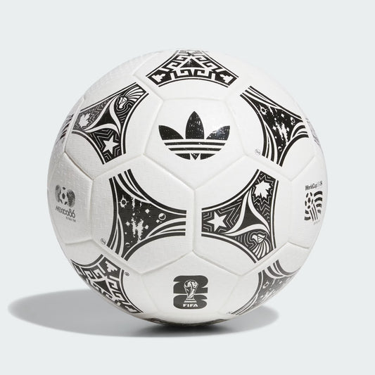 Adidas World Cup 26 Trionda Pro Ball - JX4241