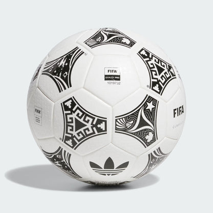 Adidas World Cup 26 Trionda Pro Ball - JX4241