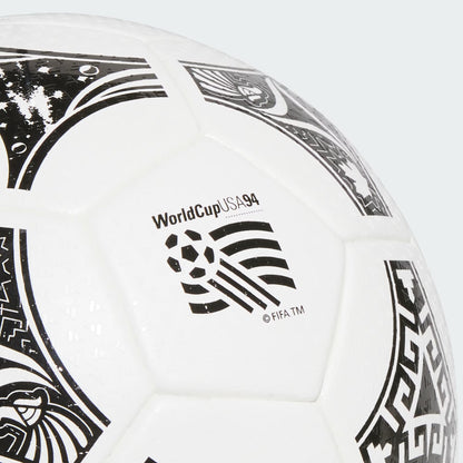 Adidas World Cup 26 Trionda Pro Ball - JX4241