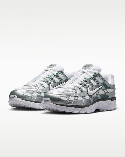 Nike W P-6000 IM9013 101