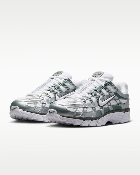 Nike W P-6000 IM9013 101