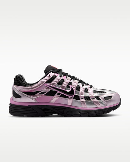 Nike Women's Nike P-6000 IM9013 002