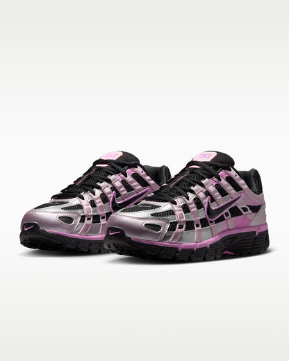 Nike Women's Nike P-6000 IM9013 002