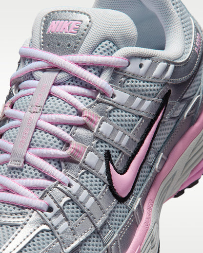 Nike W NIKE P-6000 BV1021 020