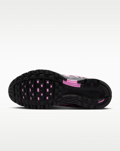 Nike Women's Nike P-6000 IM9013 002