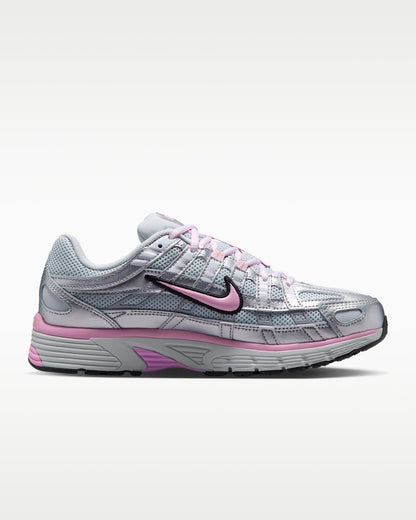 Nike W NIKE P-6000 BV1021 020