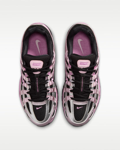 Nike Women's Nike P-6000 IM9013 002