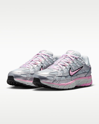 Nike W NIKE P-6000 BV1021 020