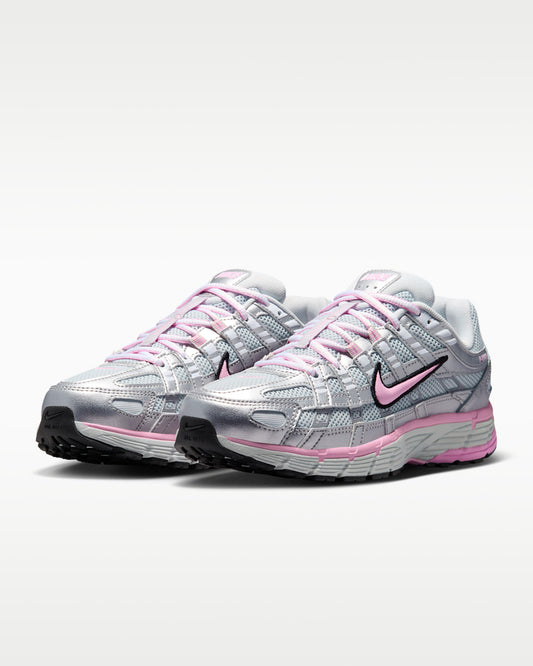 Nike W NIKE P-6000 BV1021 020