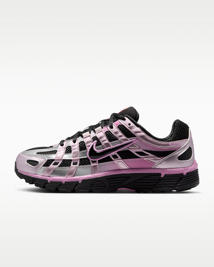 Nike Women's Nike P-6000 IM9013 002