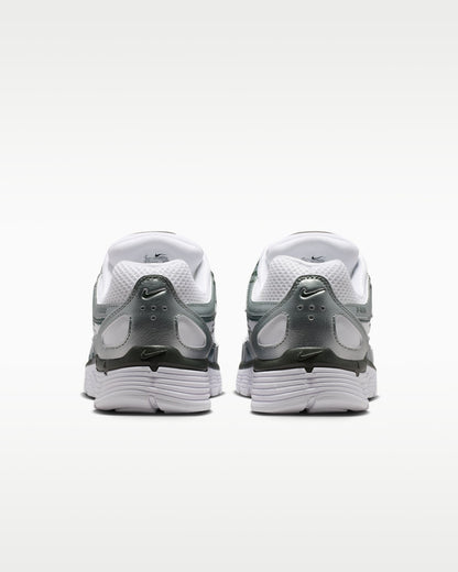 Nike W P-6000 IM9013 101