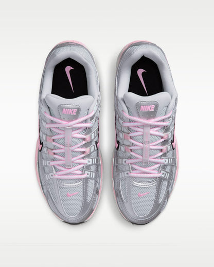 Nike W NIKE P-6000 BV1021 020