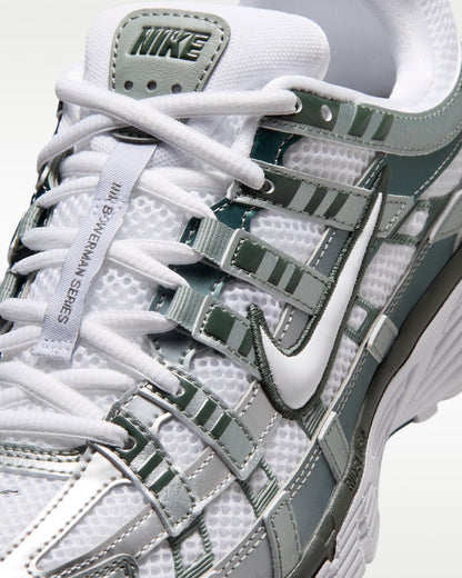 Nike W P-6000 IM9013 101