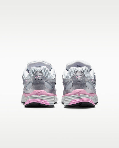Nike W NIKE P-6000 BV1021 020