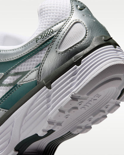 Nike W P-6000 IM9013 101