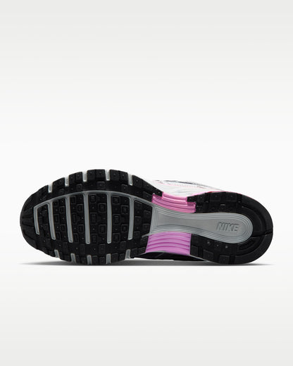 Nike W NIKE P-6000 BV1021 020