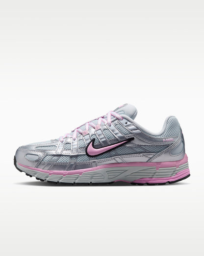 Nike W NIKE P-6000 BV1021 020