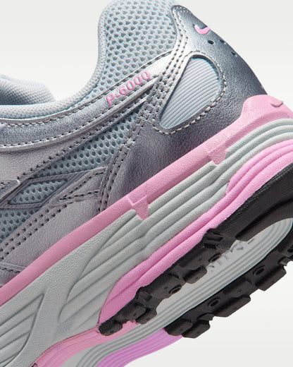 Nike W NIKE P-6000 BV1021 020