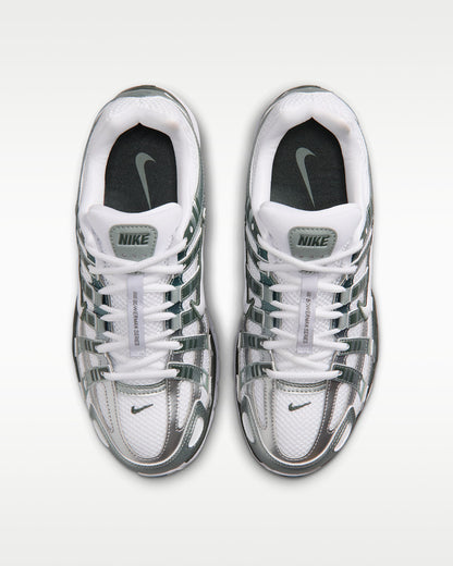 Nike W P-6000 IM9013 101