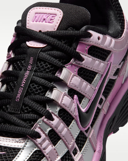 Nike Women's Nike P-6000 IM9013 002