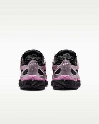 Nike Women's Nike P-6000 IM9013 002