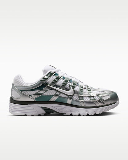 Nike W P-6000 IM9013 101