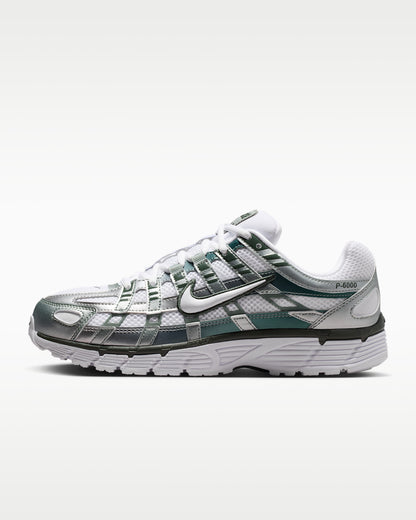 Nike W P-6000 IM9013 101