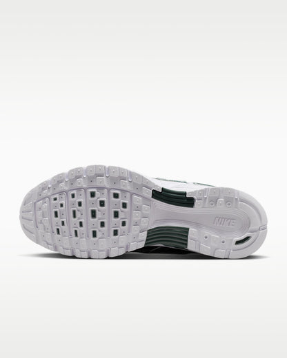 Nike W P-6000 IM9013 101