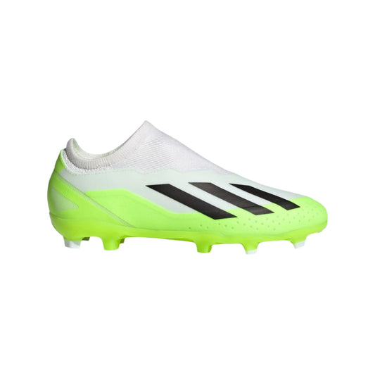 ADIDAS X Crazyfast .3 LL FG Jr - ID9357