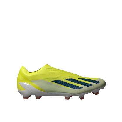 ADIDAS X Crazyfast Elite LL FG - IG0612
