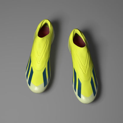 ADIDAS X Crazyfast Elite LL FG - IG0612
