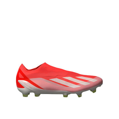 ADIDAS X Crazyfast Elite LL FG - IG0611