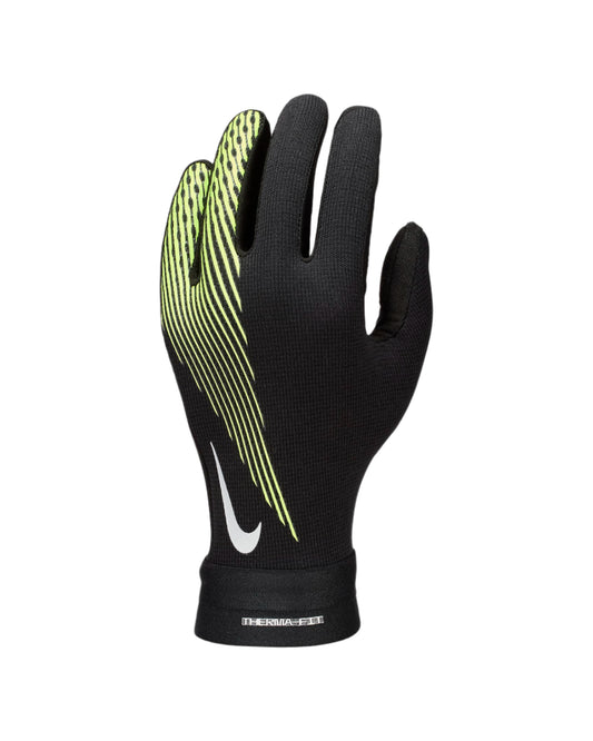 NIKE Academy Kids Therma-Fit Gloves - HF0547 010