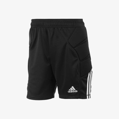 ADIDAS Tierro Goalkeeper Shorts - FT1454
