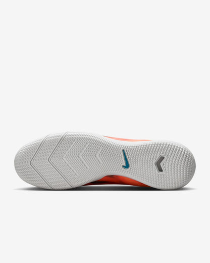 NIKE Zoom Superfly 10 Academy "KM" IC - FQ8334 801