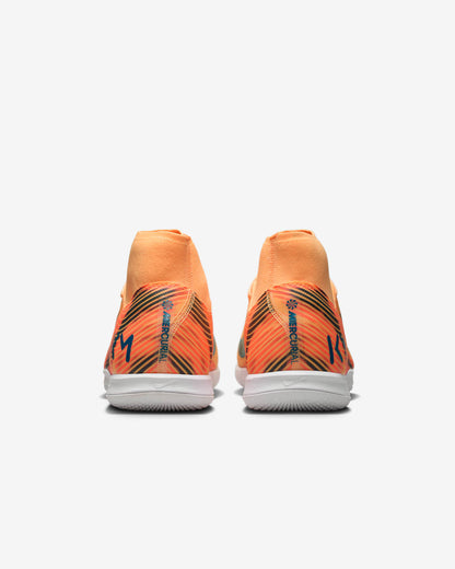 NIKE Zoom Superfly 10 Academy "KM" IC - FQ8334 801