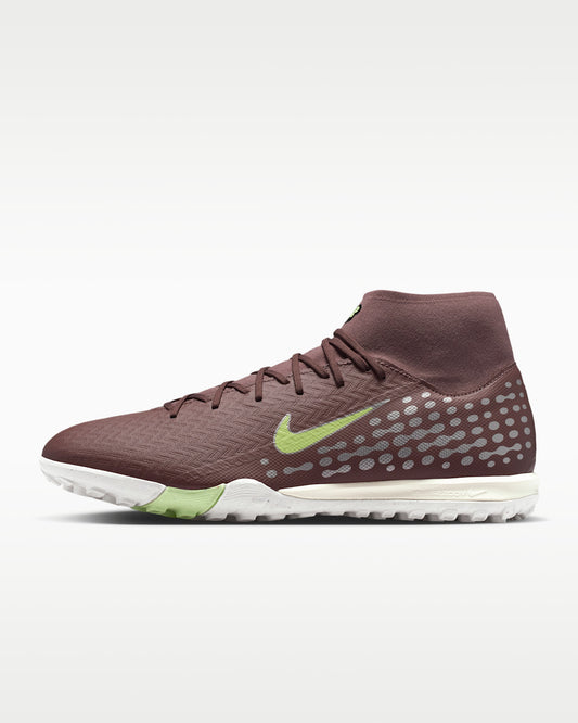 Nike Superfly 10 Academy KM TF FQ8333 200