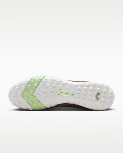 Nike Superfly 10 Academy KM TF FQ8333 200