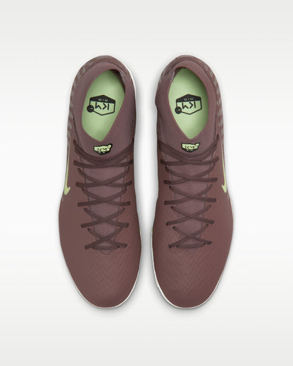 Nike Superfly 10 Academy KM TF FQ8333 200