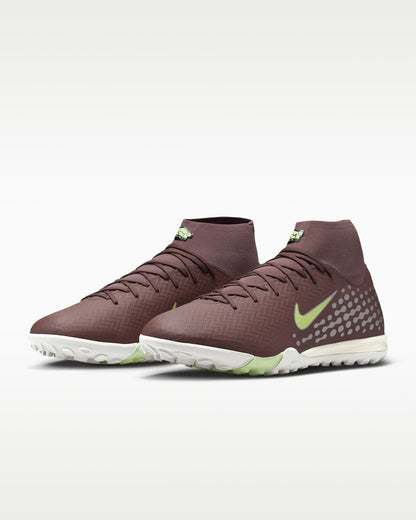 Nike Superfly 10 Academy KM TF FQ8333 200