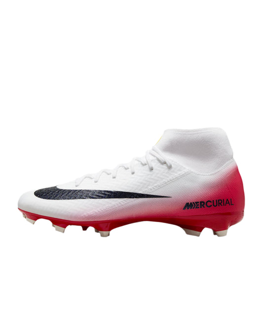NIKE Zoom Superfly 10 Academy FG - HJ7311 600