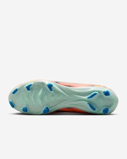 NIKE Zoom Superfly 10 Academy "KM" FG/MG - FQ8293 801